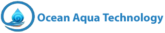 Ocean Aqua Technology